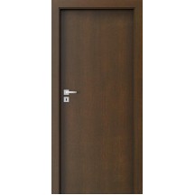 Porta CLASSIC 1.1 Mocca 